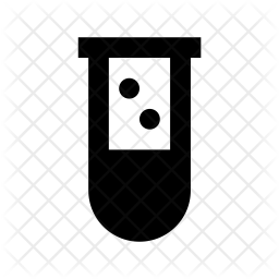 Electrical Icon