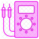 Electrical Icon