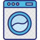 Electronics Electrical Appliance Home Appliance Icon