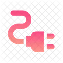 Services Icon