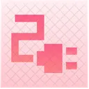 Services Support Service Icon