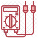 Electrical  Icon