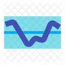 Threshold Icon