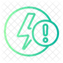 Electrical Miscellaneous Problems Icon