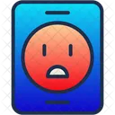 Electrical Outlet  Icon