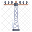 Electrical Icon