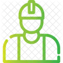 Electrician  Icon