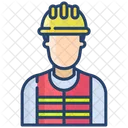 Gelectrician Icon