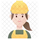 Electrician  アイコン