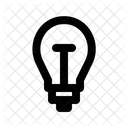 E Commerce Svg Icon