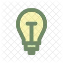 Electricity Bill Payment Icon