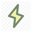 Electricity Bill Payment Icon