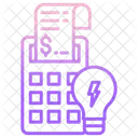 Artboard Icon
