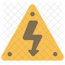 Electricity Board  Icon