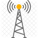 Electricity Tower  Icon