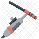 Electrode Holder  Icon