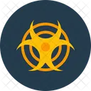 Electron  Icon