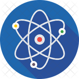 Electron Icon