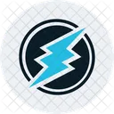 Cryptocurrency Icon Pack Icon