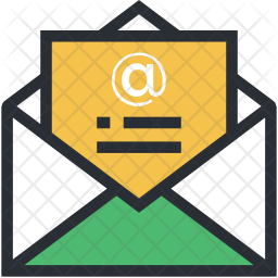 Electronic Icon