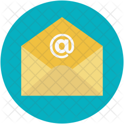 Electronic Icon