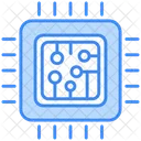 Electronic Devices Icon