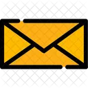 Email Electronic Mail Icon