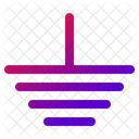 Electronic Ground Grounding Symbol