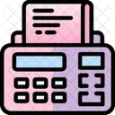 Online Payment Digital Payment Payment Icon