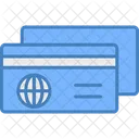 Electronic Payments Bill Electronic Icon