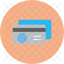 Electronic Payments Bill Electronic Icon