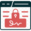 Electronic Signature Digital Signature Symbol