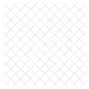 Electronic voting  Icon