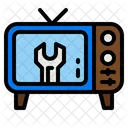 Arreglo electronico  Icon