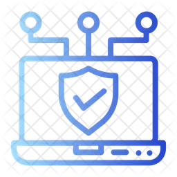 Electronics  Icon