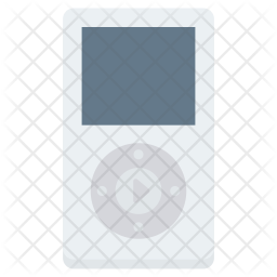 Electronics Icon