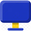 Electronics Technology Device Icon