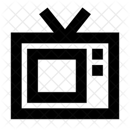 Electronics Icon
