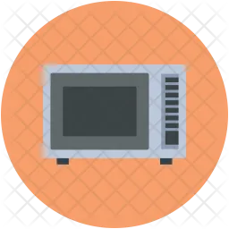 Electronics  Icon