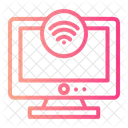 Electronics  Icon