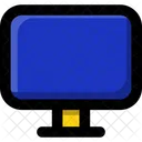 Electronics Technology Device Icon