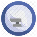 Electronics  Icon