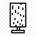 Elegance Icon