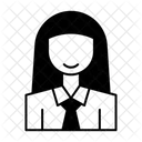 Elegance Icon