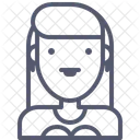 Elegance  Icon