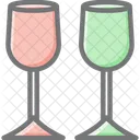 Christmas Pack Vol Icon