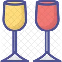 Christmas Pack Vol Icon