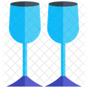 Christmas Pack Vol Icon