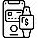 Elegante  Icon