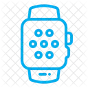 Se Adapta Mejor Al Uso En Dispositivos Moviles Y Pantallas Retina Todos Los Iconos Optimizados Para Tamanos 32 X 32 64 X 64 128 X 128 256 X 256 Pixeles Icon